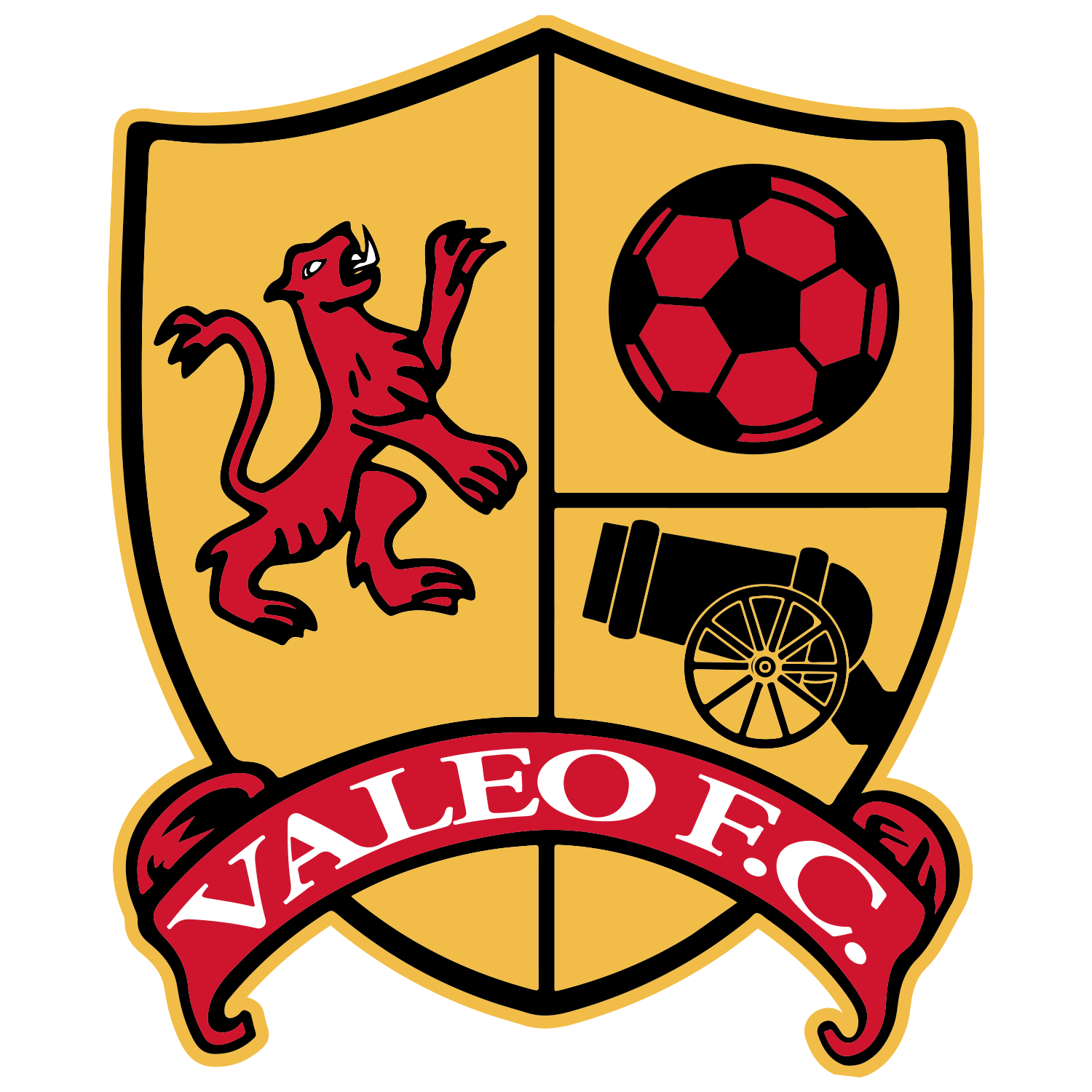 Valeo FC